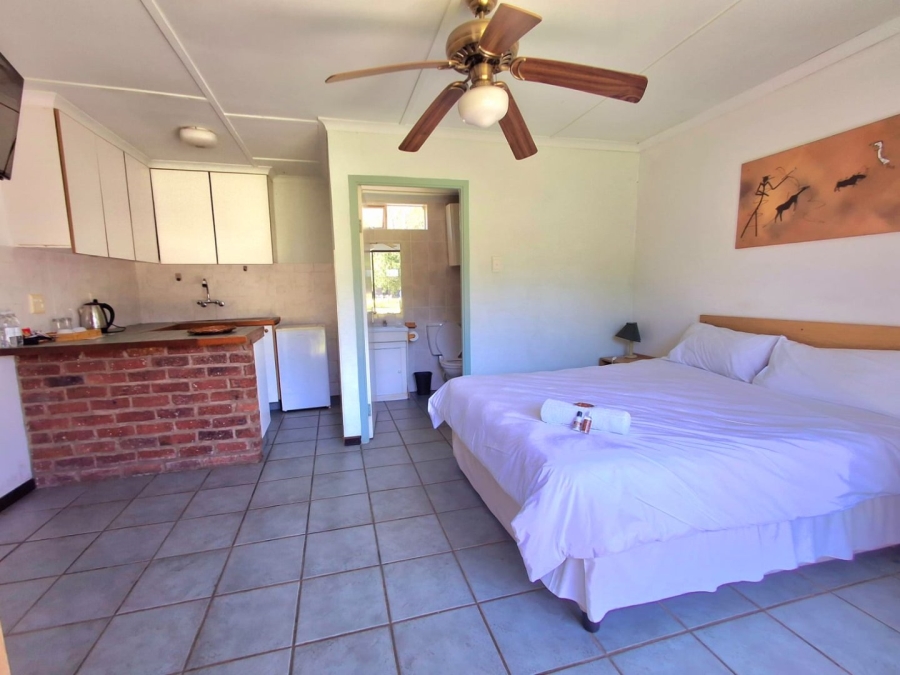 Commercial Property for Sale in Summerpride Eastern Cape